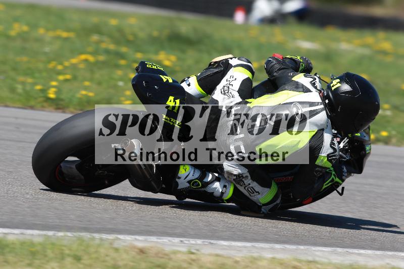 /Archiv-2022/07 16.04.2022 Speer Racing ADR/Gruppe rot/707